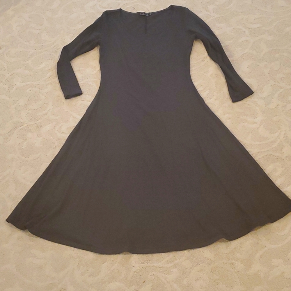 Casual dress